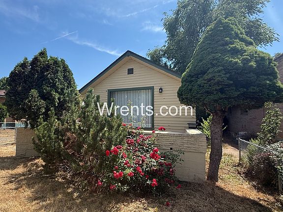 3rd image of 512 E Liberty Ave