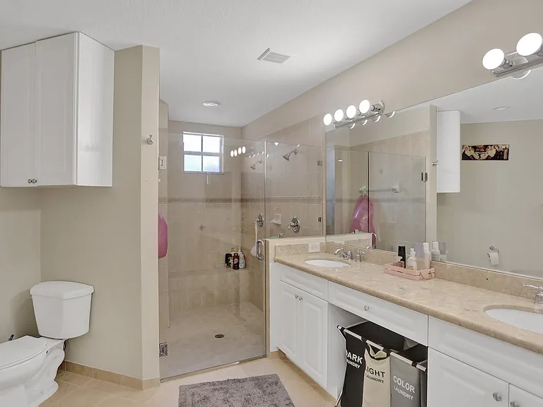 8246 NW 127th Ln #29-C — Photo 28