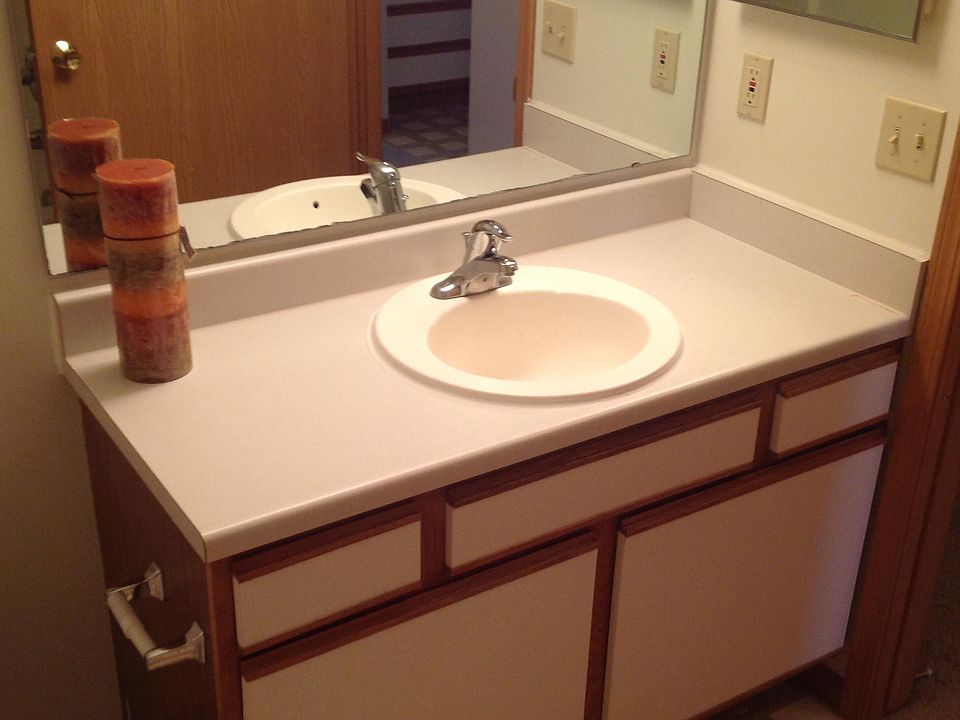 1st image of 4415 N 1st St APT 39