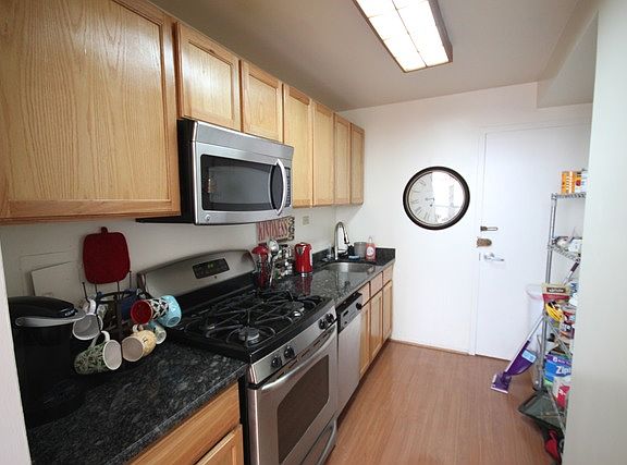 3rd image of 3950 N Lake Shore Dr APT 1228