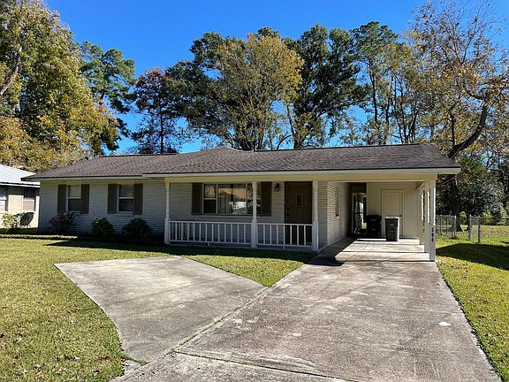 594 Maxine Dr, Baton Rouge, LA 70808 | Zillow