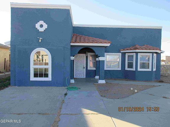 2nd image of 1499 Enrique Perez Cir