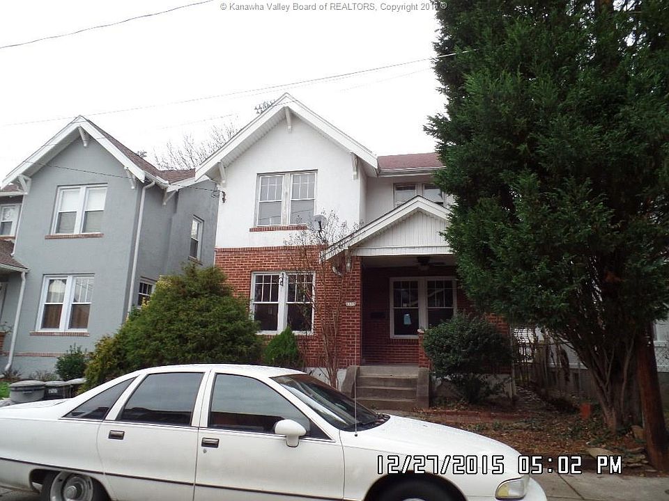 1st image of 1590 Dixie St