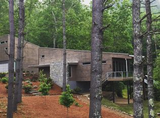 803 Summer Hill Rd, Cullowhee, NC 28723