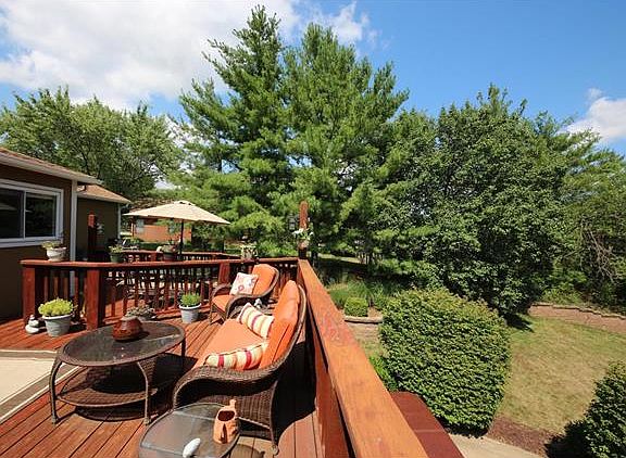 5th image of 16544 Birch Forest Dr