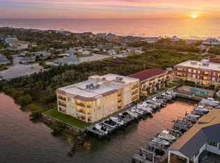 120 Sunset Harbor Way UNIT 206, Saint Augustine, FL 32080