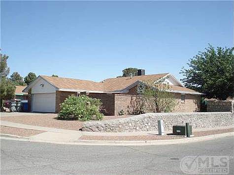 4th image of 7712 Pawnee Ct
