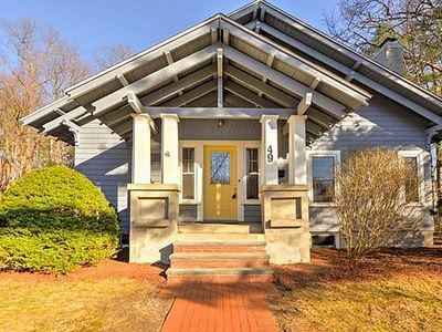 49 Pearl St, Ayer, MA, 01432