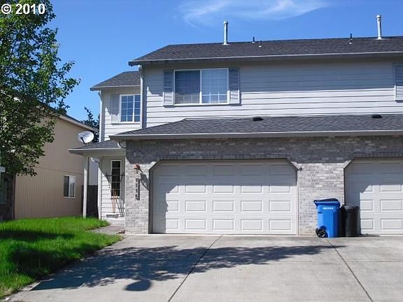 2nd image of 1516 NE 154th St