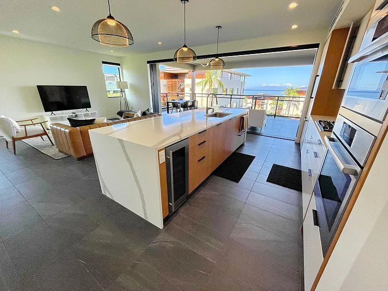 24 Kai Malu Dr — Photo 18
