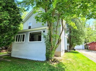 415 Hillview Pl, Ithaca, NY 14850