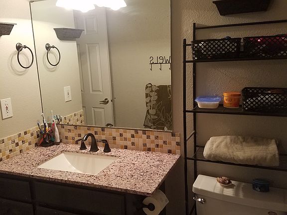 5th image of 4620 Mallard Ct