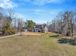 4131 Philpott Rd, South Boston, VA 24592