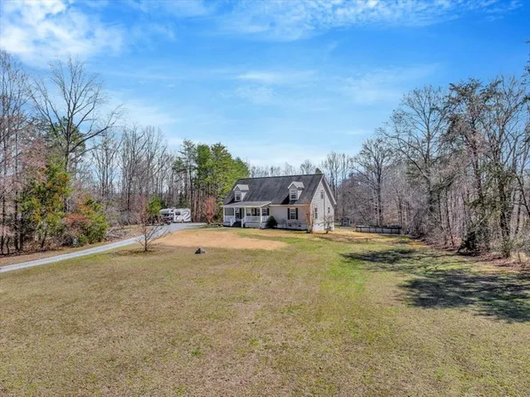 4131 Philpott Rd, South Boston, VA 24592