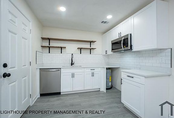 5th image of 1537 W 7th St APT B