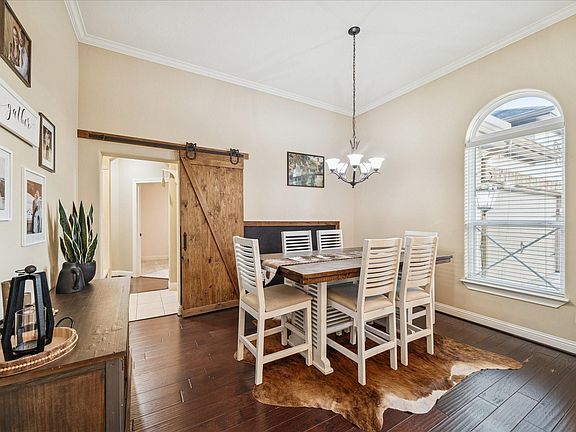 4th image of 27002 Maverick Ranch Ct