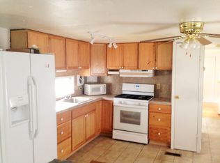 26 Shady Tree Ln, Carson City, NV