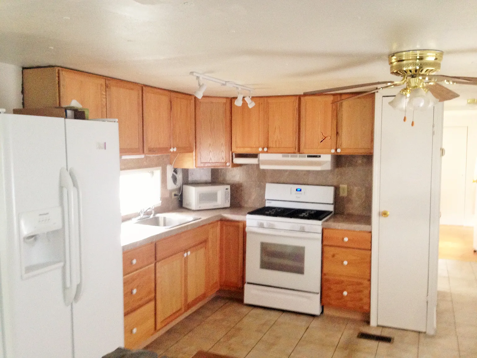 26 Shady Tree Ln photo 1