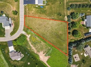 Wild Turkey Ln #6, Shiocton, WI 54170