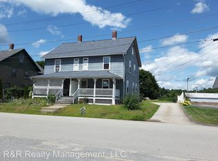 10 Hartley St, Webster, MA 01570