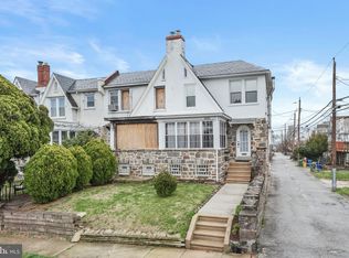 3601 Rexmere Rd, Baltimore, MD 21218