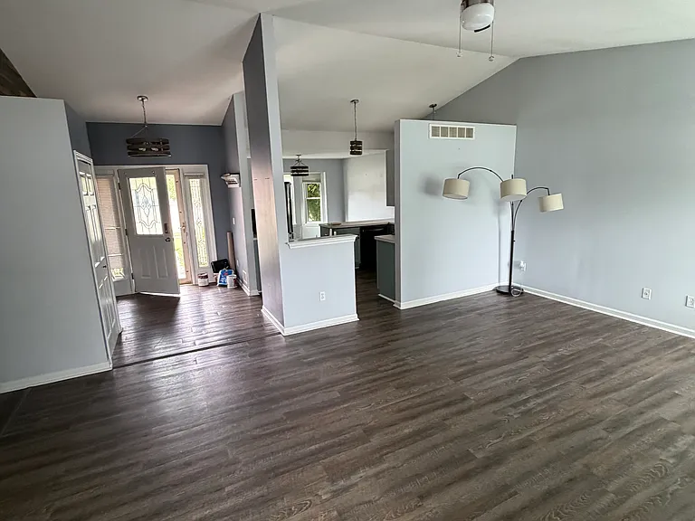 29931 Rosslyn Ave — Photo 31