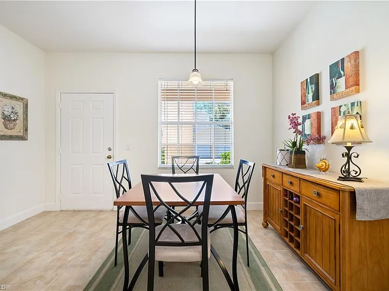 757 Wiggins Lake Dr #106 — Photo 5