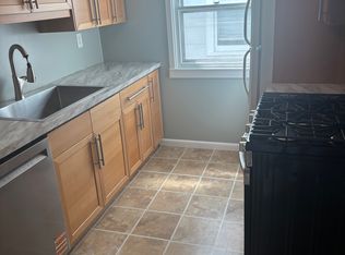 400 Saint Lawrence Ave, Buffalo, NY 14216