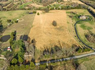 3 Carter Rd, Bowling Green, KY 42103