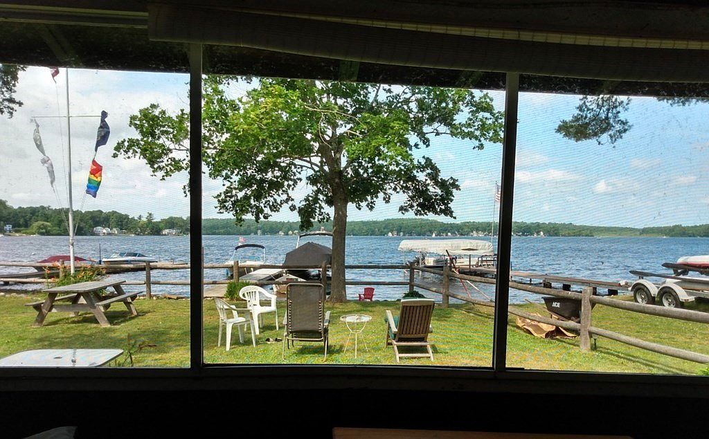 4 Lake Attitash Rd, Amesbury, MA 01913 Zillow