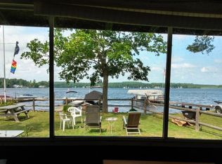 4 Lake Attitash Rd, Amesbury, MA 01913