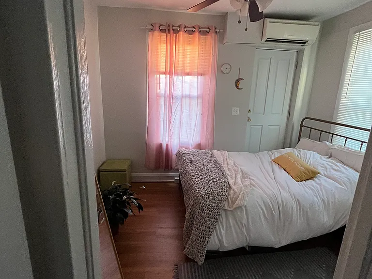 406 S Patterson Park Ave #2B — Photo 4