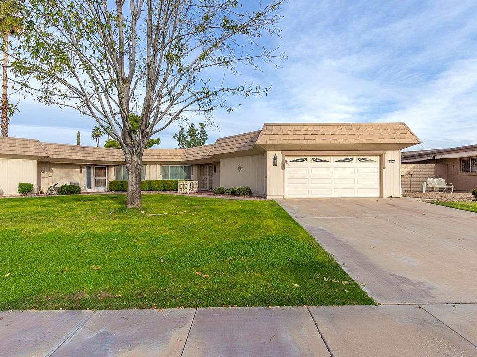 1st image of 10630 W Hutton Dr