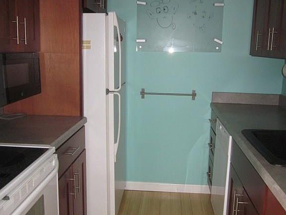 3rd image of 94 Newbury Ave APT 304