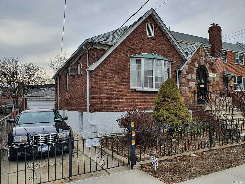 1st image of 2334 96th St