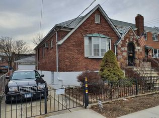 2334 96th St, East Elmhurst, NY 11369