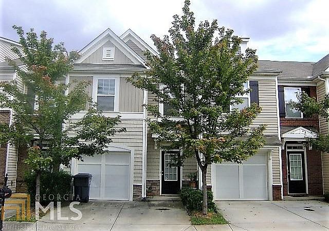 1st image of 1935 Durwood Ln
