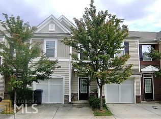 1935 Durwood Ln, Duluth, GA 30096