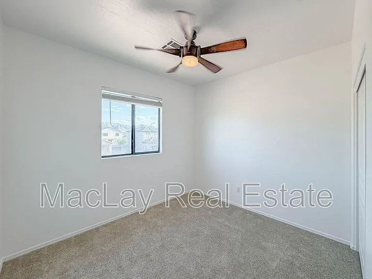 1308 W Fremont Rd — Photo 12