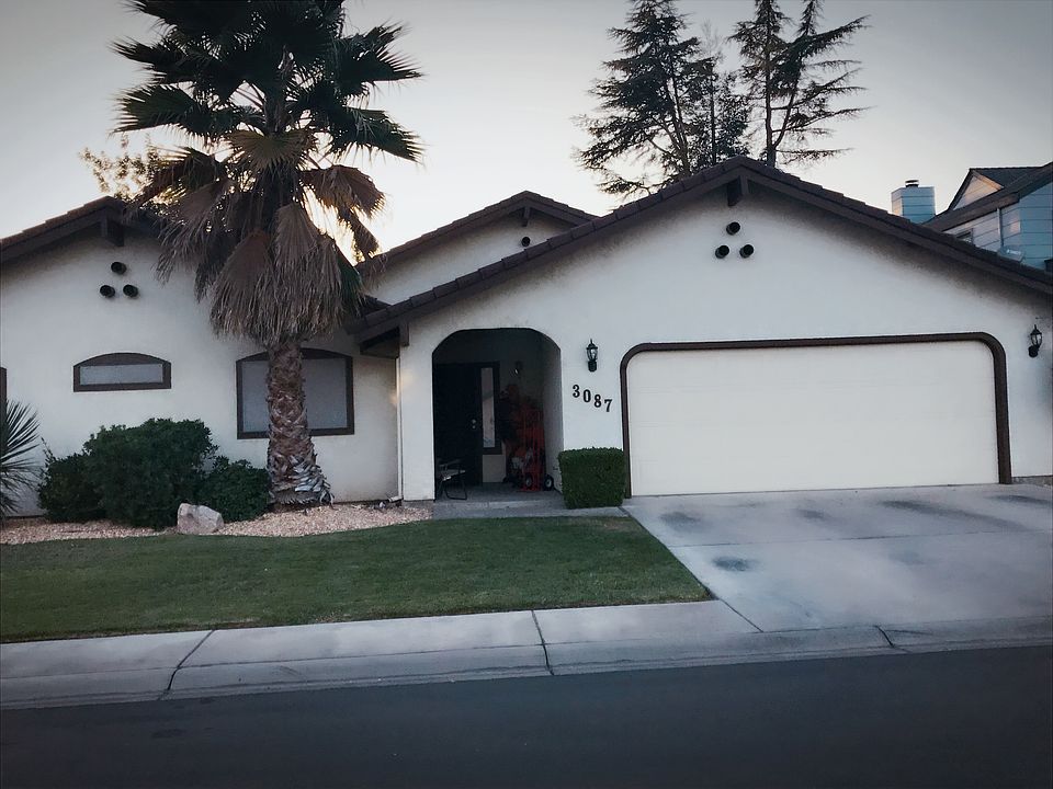 Roof repairs included in HOA