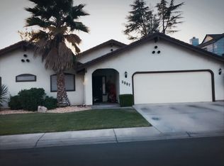 3087 Meridian Way, Atwater, CA 95301