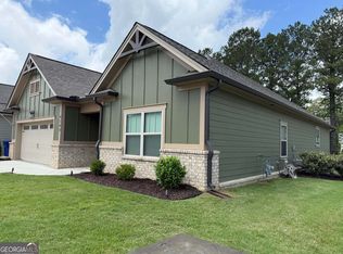 8108 Pennant Pl, Chattanooga, TN 37421