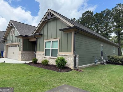 8108 Pennant Pl, Chattanooga, TN, 37421