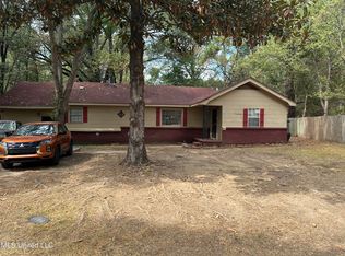 3511 Hines St, Jackson, MS 39212