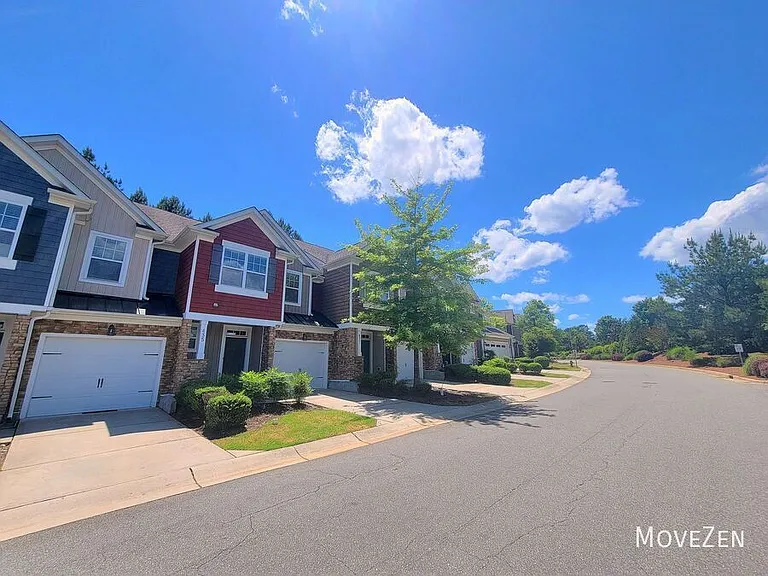 435 Christian Creek Pl — Photo 46