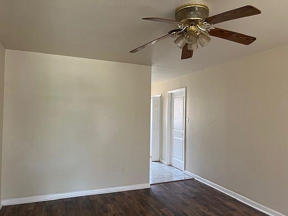 2nd image of 4312 NW Pollard Ave