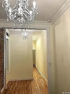 Rented by Oxford Property Group | media 28