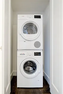 Rented by Compass | media 10