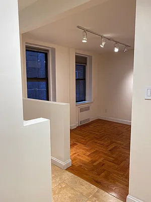 Rented by Landmark Resources | media 3