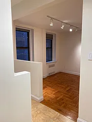 Rented by Landmark Resources